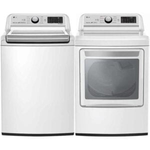 Lg-Top-Load-Laundry-Pairs-Wt7300cw-Dlex7250w-1.jpg