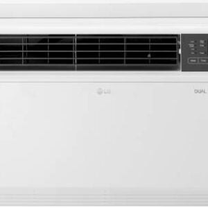 Lg-Window-Air-Conditioners-Lw1015cr.jpeg