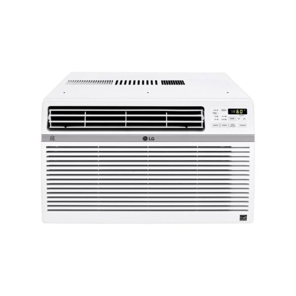 Lg-Window-Air-Conditioners-Lw1017ersm. From New Country Appliances