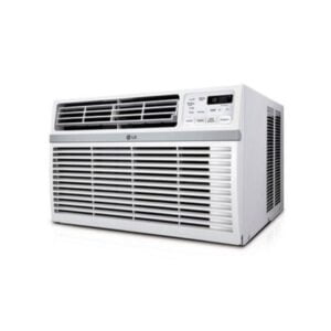 Lg-Window-Air-Conditioners-Lw1216er.jpg