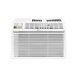Lg-Window-Air-Conditioners-Lw5016.jpg