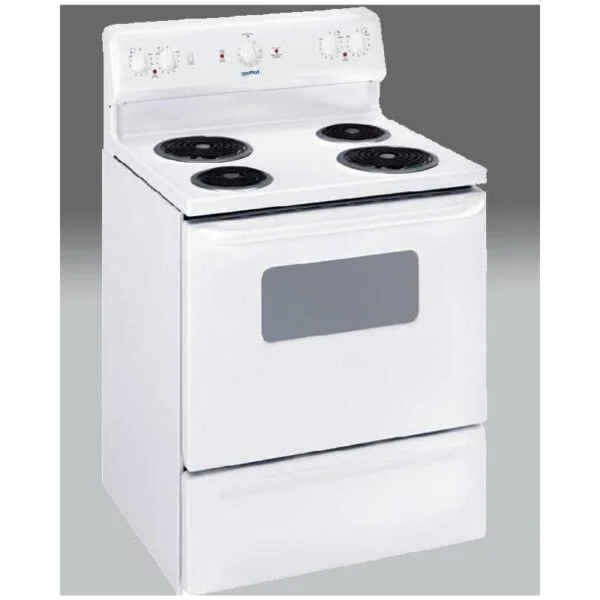 Top 10 clearance electric stoves 2020