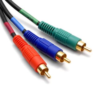 component-cables-1.jpg