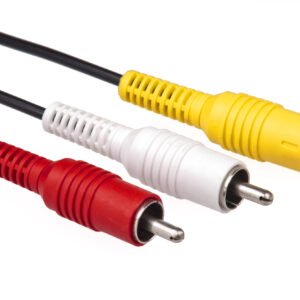 composite-cables-scaled-2.jpg