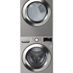graphite-steel-front-load-stacked-laundry-pair-with-wm3700hva-27-washer-dlex3700v-27-electric-dryer-and-kstk1-stacking.jpg