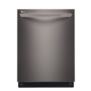 ldt9965bd-dishwasher-front-1.jpg