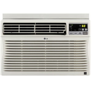 lg-air-conditioners-lw8012er-gallery01-1.jpg