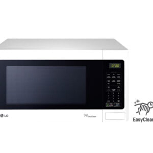 lg-microwave-ovens-lms1531sw-large01-1.jpg