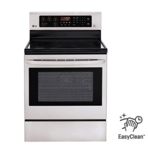 lg-wall-oven-ranges-lre6383st-large01_4-1.jpg