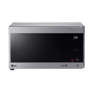 stainless-steel-lg-electronics-countertop-microwaves-lmc0975st-64_1000-1-1.jpg